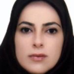 تصویر دکتر صهبا چهریی