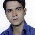 تصویر دکتر لایق احمدی