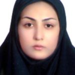 تصویر دکتر راضیه محجوب