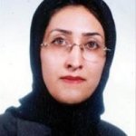 تصویر دکتر کیانوش عباس ابادی