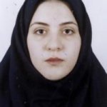 تصویر دکتر نسترن افلاطونیان