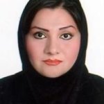 تصویر دکتر وحیده سخامنش