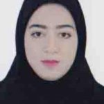 تصویر دکتر نسترن گزبلندی