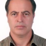 تصویر دکتر محمد جعفری