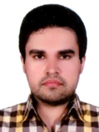 تصویر دکتر فرهاد شایگان