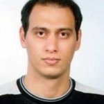تصویر دکتر شهروز موسوی