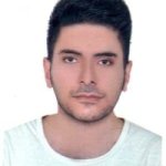 تصویر دکتر امین زابلی زاده