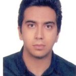 تصویر دکتر علیرضا عالمی