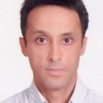 تصویر دکتر سیدمرتضی سیدجوادین