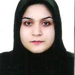 تصویر دکتر آنا جوانبخت