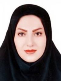 تصویر دکتر سارا جاویدی