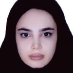 تصویر دکتر مهسا دینی زاده
