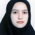 تصویر دکتر نغمه نوچیان لنگرودی