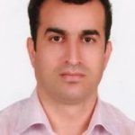 تصویر دکتر علی داودی