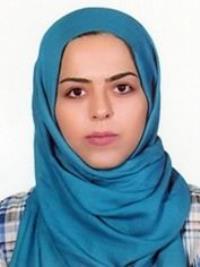 تصویر دکتر فروه ذبیحیان