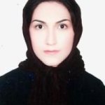 تصویر دکتر نسترن کی خا