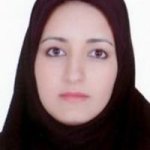 تصویر دکتر سمانه عوض زاده