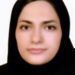 تصویر دکتر وحیده صحرائی