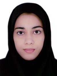 تصویر دکتر الهام شهریاری نیا