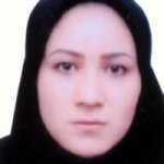 تصویر دکتر سمانه رحیمی