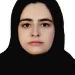تصویر دکتر سمن مالکی لوطکی