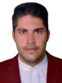 تصویر دکتر سیدیحیی سیدی