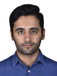 تصویر دکتر متین نیک فرجام نشتیفانی