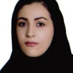 تصویر دکتر فاطمه داس دار