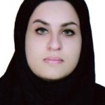 تصویر دکتر رابعه صرام
