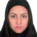 تصویر دکتر نسترن مهرآفرید