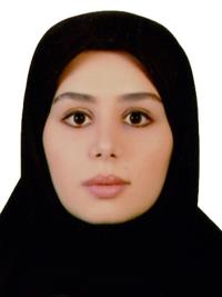 تصویر دکتر تارا دارابی