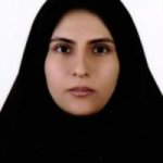 تصویر دکتر فرزانه داورنیا