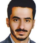 تصویر دکتر آرش حصارخانی