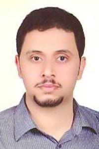 تصویر دکتر علی صالحی