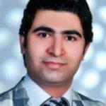تصویر دکتر علی فرشچی