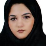 تصویر دکتر نسترن زارع