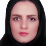 تصویر دکتر نسترن برخی