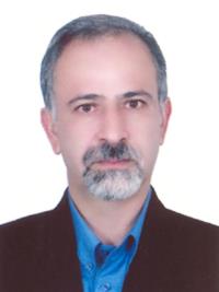 تصویر دکتر سیدمرتضی طیب کشفی