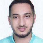 تصویر دکتر فرنود قناعت