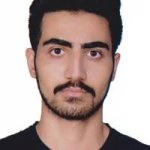 تصویر دکتر آرش معینی