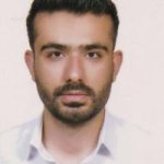 تصویر دکتر احسان طاقه باف