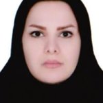تصویر دکتر مینا عزیزی طاس احمدی