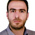 تصویر دکتر قدرت اله پناهی