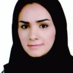 تصویر دکتر سعیده دامنی