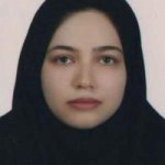 تصویر دکتر فرزانه نوائی راه بر