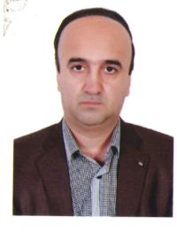 تصویر دکتر سیدمرتضی بشیری ابراهیمیان