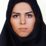 تصویر دکتر پریا پزشکی