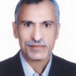 تصویر دکتر آقاطاهر سالاری