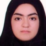 تصویر دکتر سمیرا شیرزاد