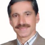 تصویر دکتر قدرت اله یارمرادی